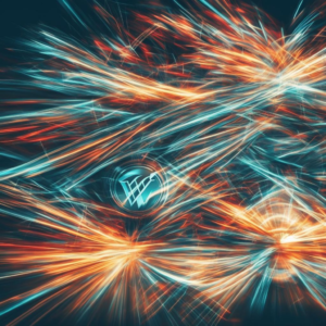 Accelerate Your Website: Mastering WordPress for Speed